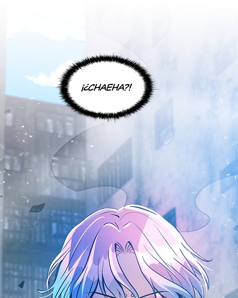Read Un villano para matar ES Manga Online