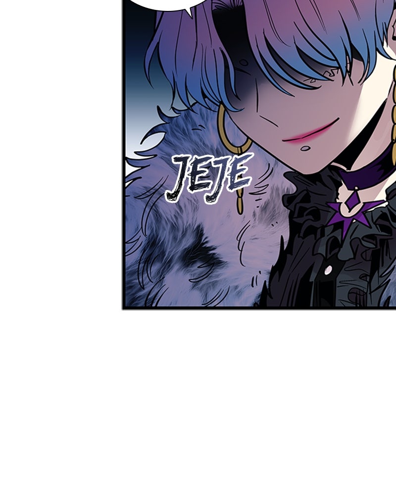 Read Un villano para matar ES Manga Online