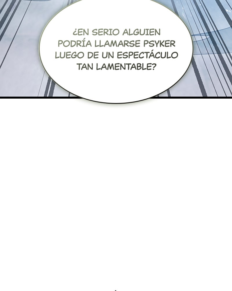 Read Un villano para matar ES Manga Online
