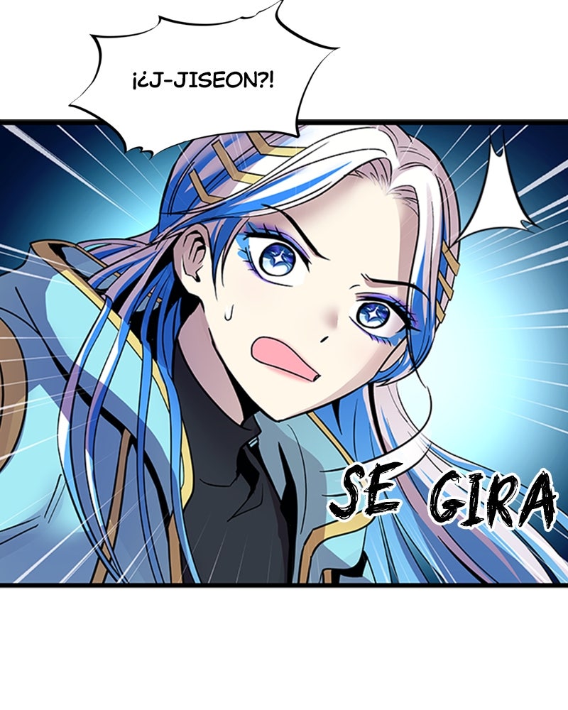 Read Un villano para matar ES Manga Online