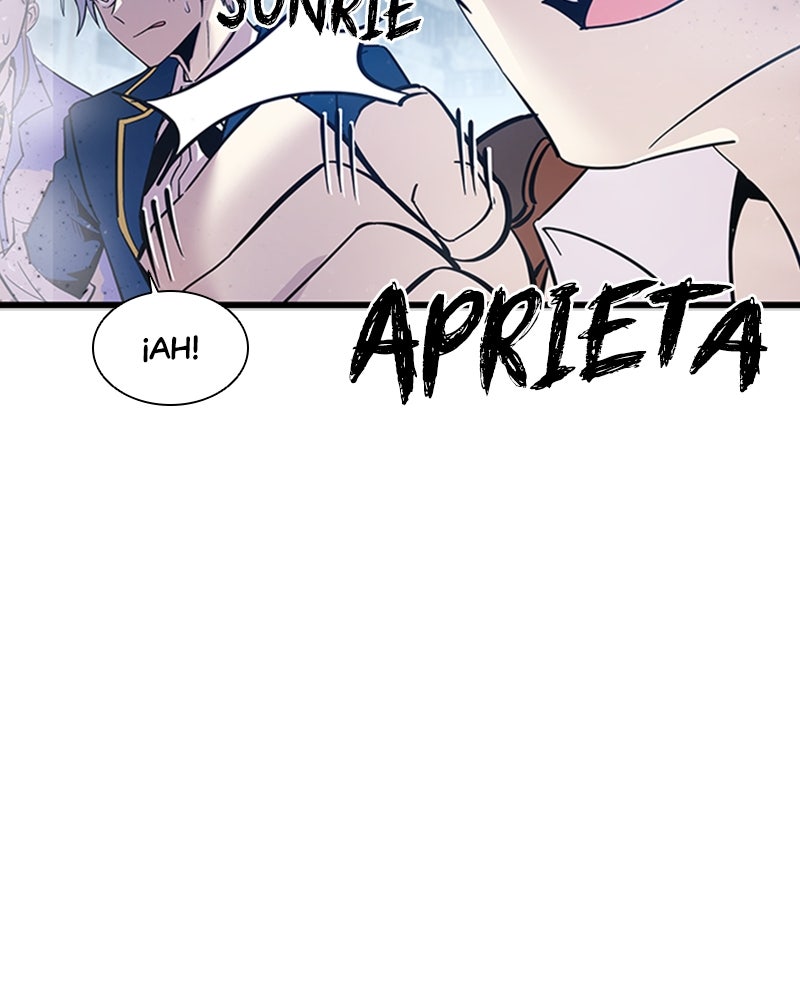 Read Un villano para matar ES Manga Online