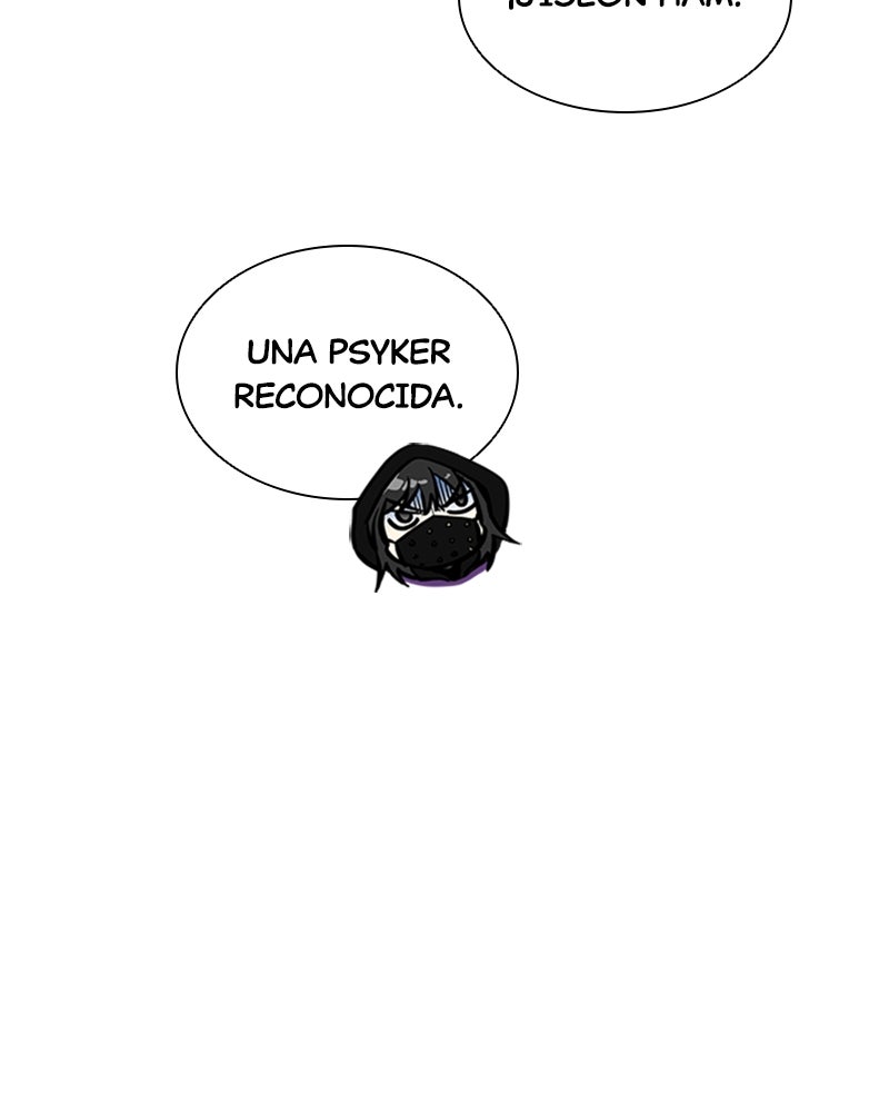Read Un villano para matar ES Manga Online