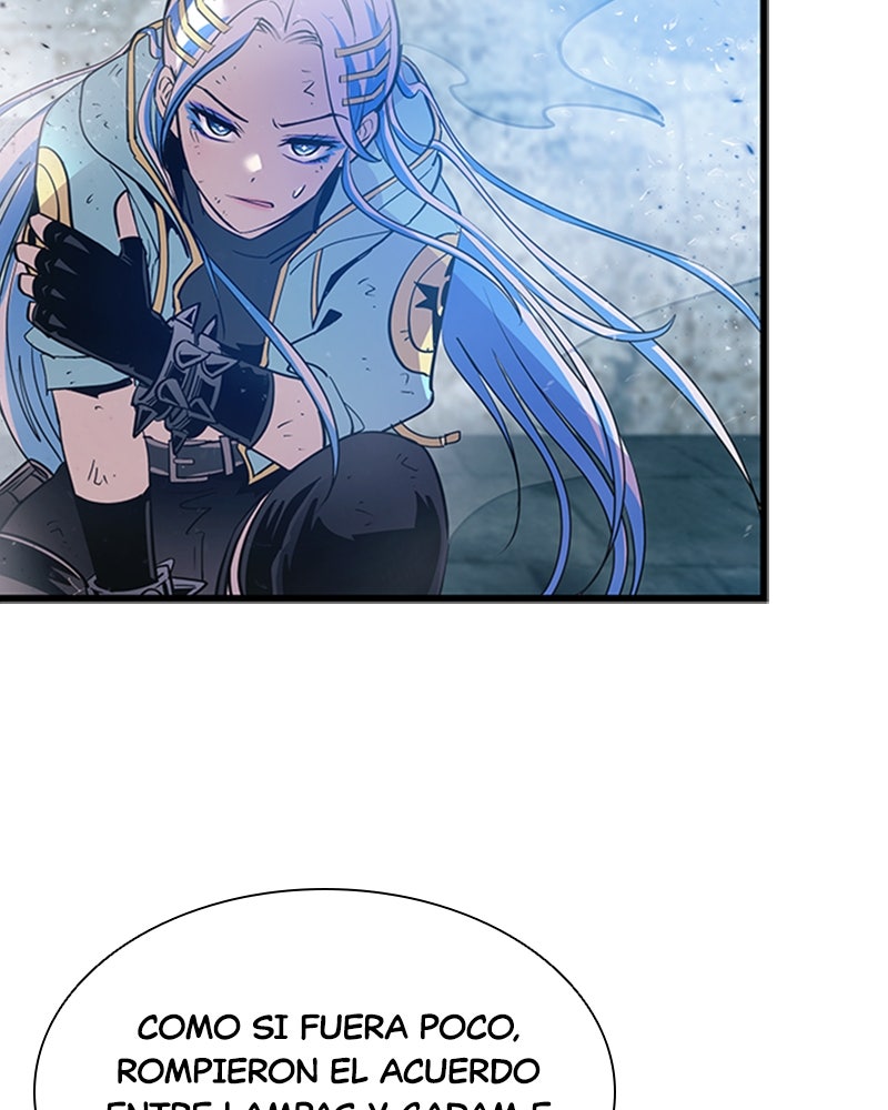 Read Un villano para matar ES Manga Online