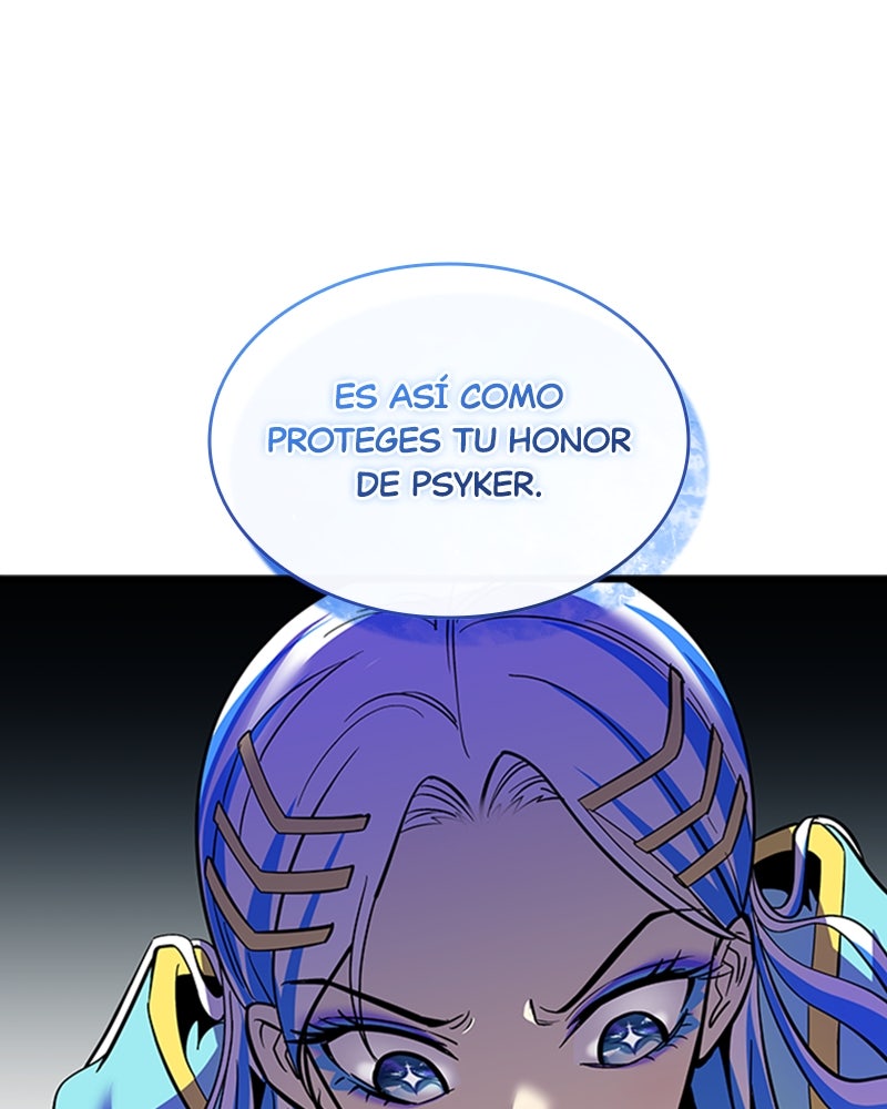 Read Un villano para matar ES Manga Online