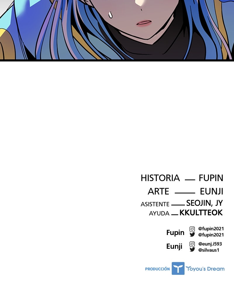 Read Un villano para matar ES Manga Online