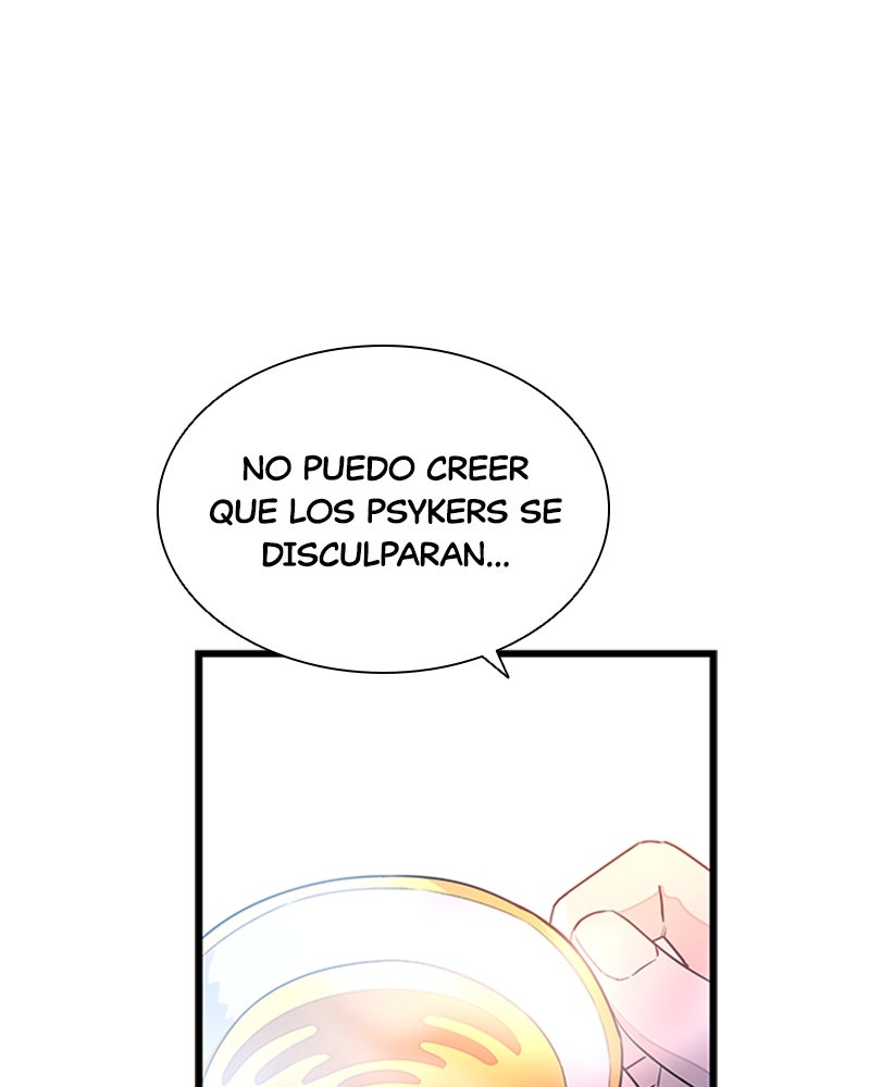Read Un villano para matar ES Manga Online