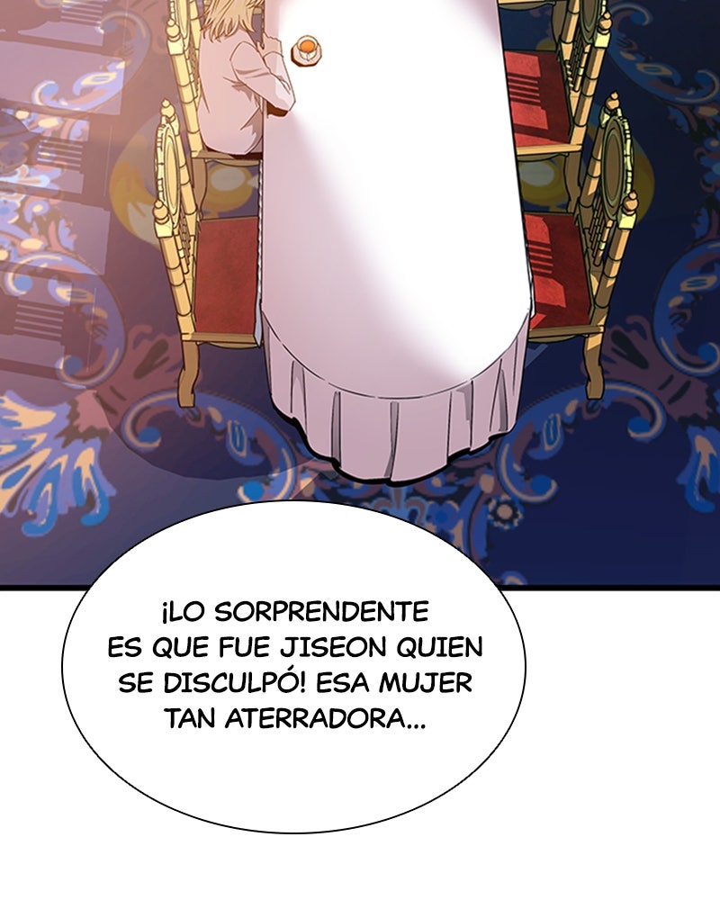 Read Un villano para matar ES Manga Online