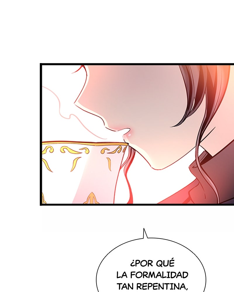Read Un villano para matar ES Manga Online