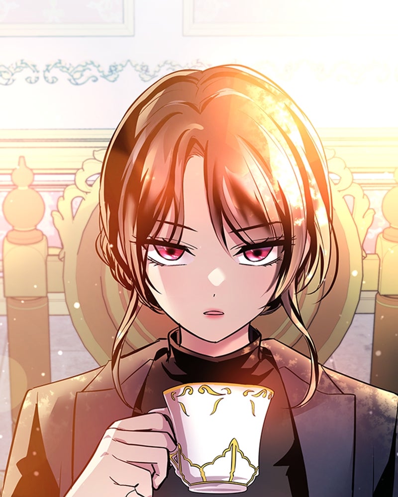 Read Un villano para matar ES Manga Online