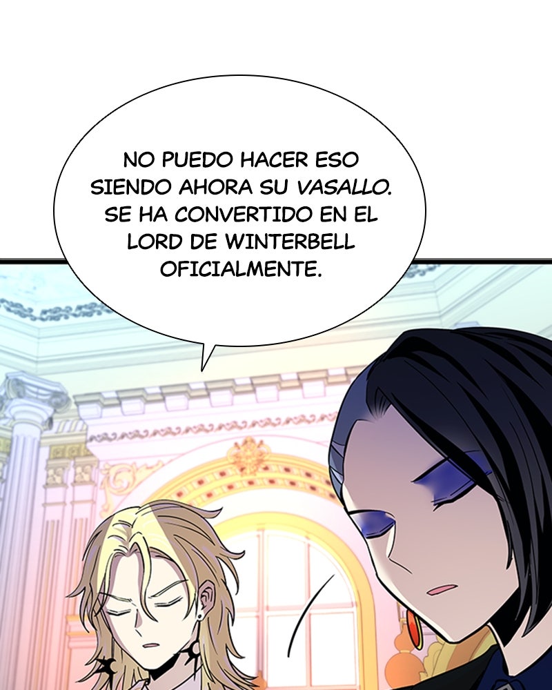 Read Un villano para matar ES Manga Online