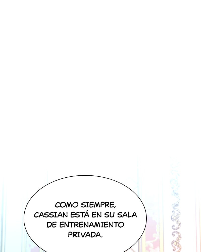 Read Un villano para matar ES Manga Online