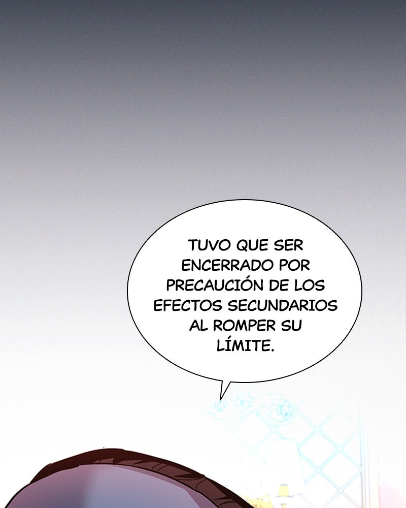 Read Un villano para matar ES Manga Online