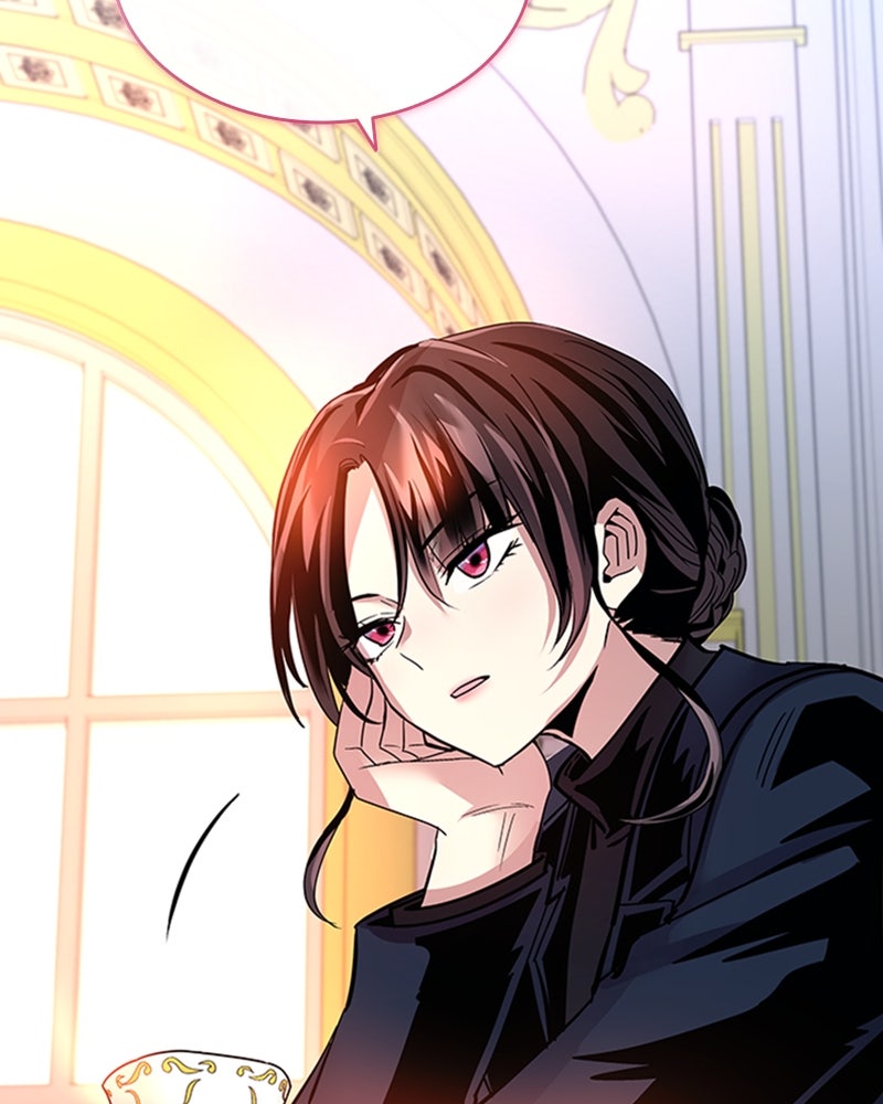 Read Un villano para matar ES Manga Online