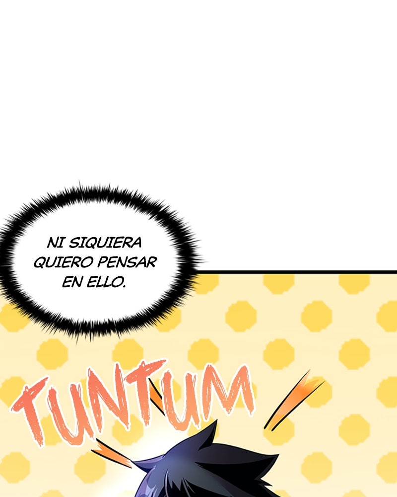 Read Un villano para matar ES Manga Online