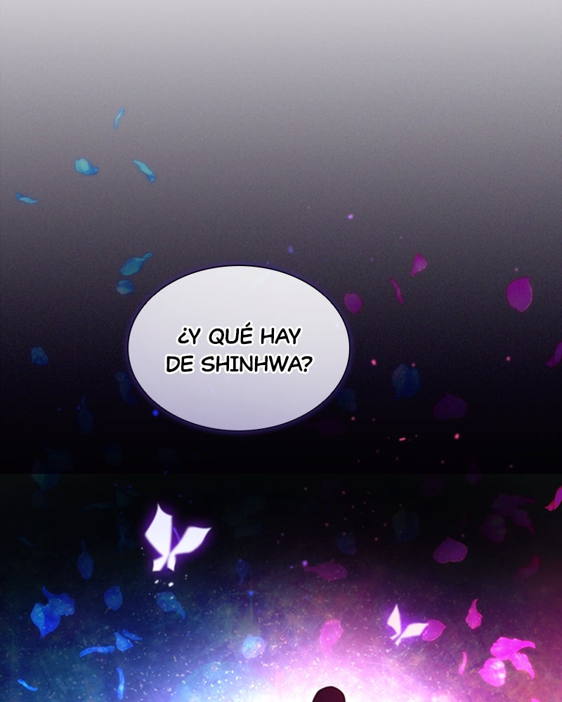 Read Un villano para matar ES Manga Online