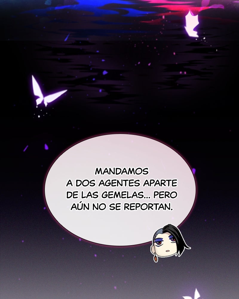 Read Un villano para matar ES Manga Online