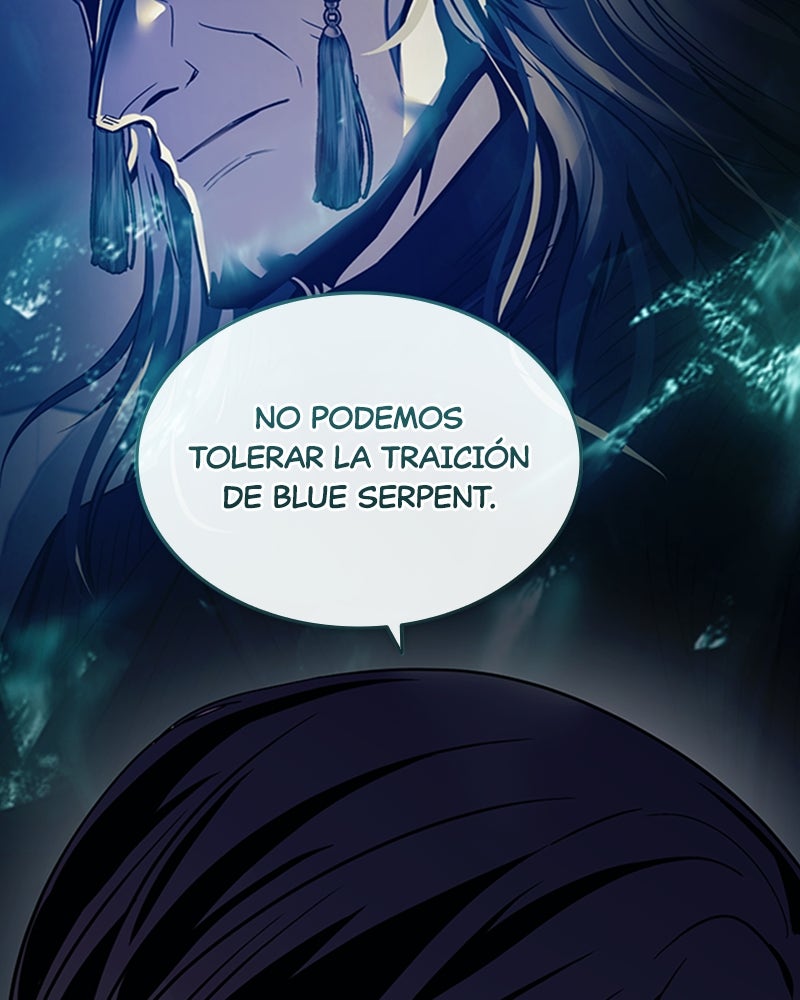 Read Un villano para matar ES Manga Online
