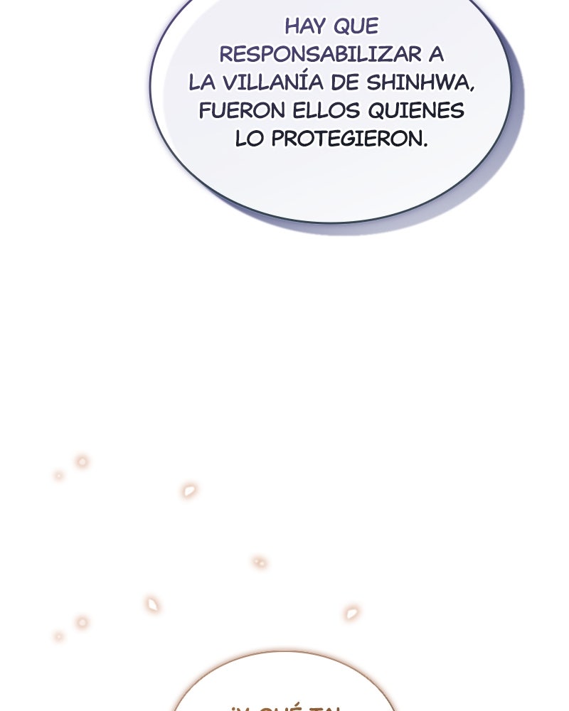 Read Un villano para matar ES Manga Online