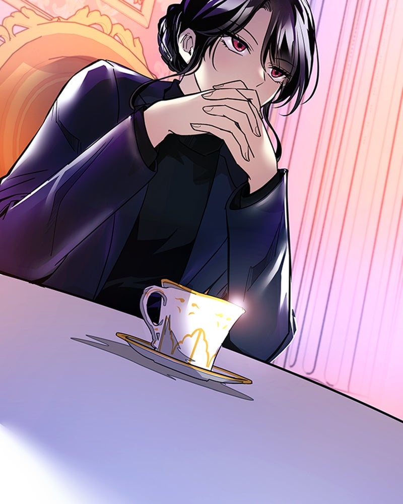 Read Un villano para matar ES Manga Online