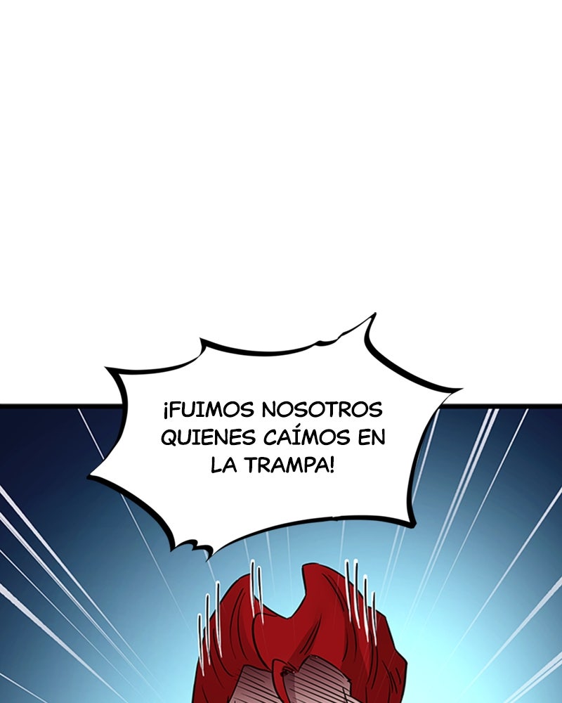 Read Un villano para matar ES Manga Online