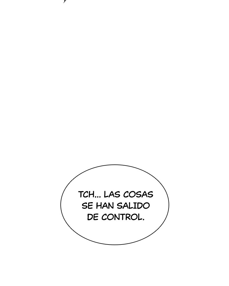 Read Un villano para matar ES Manga Online