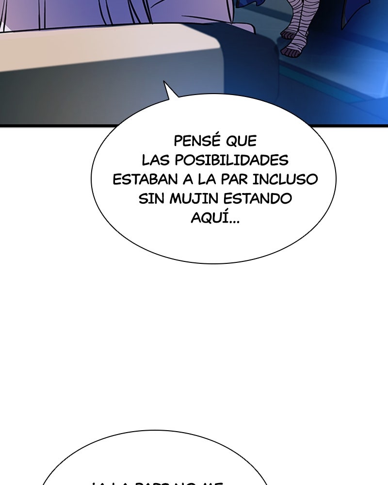 Read Un villano para matar ES Manga Online