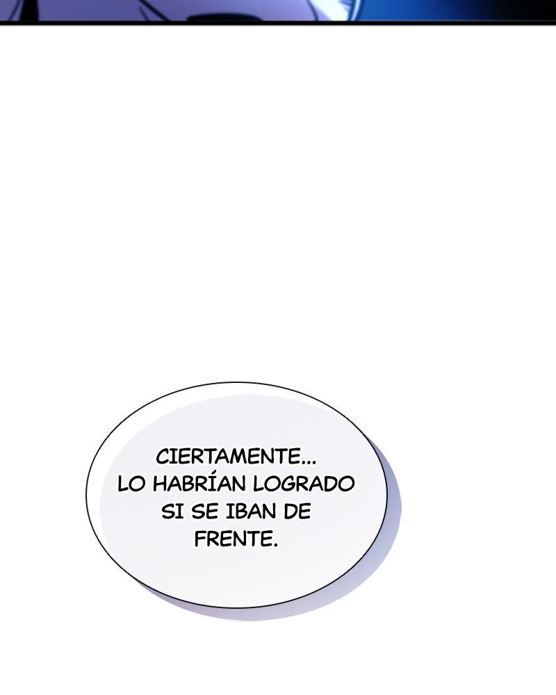 Read Un villano para matar ES Manga Online