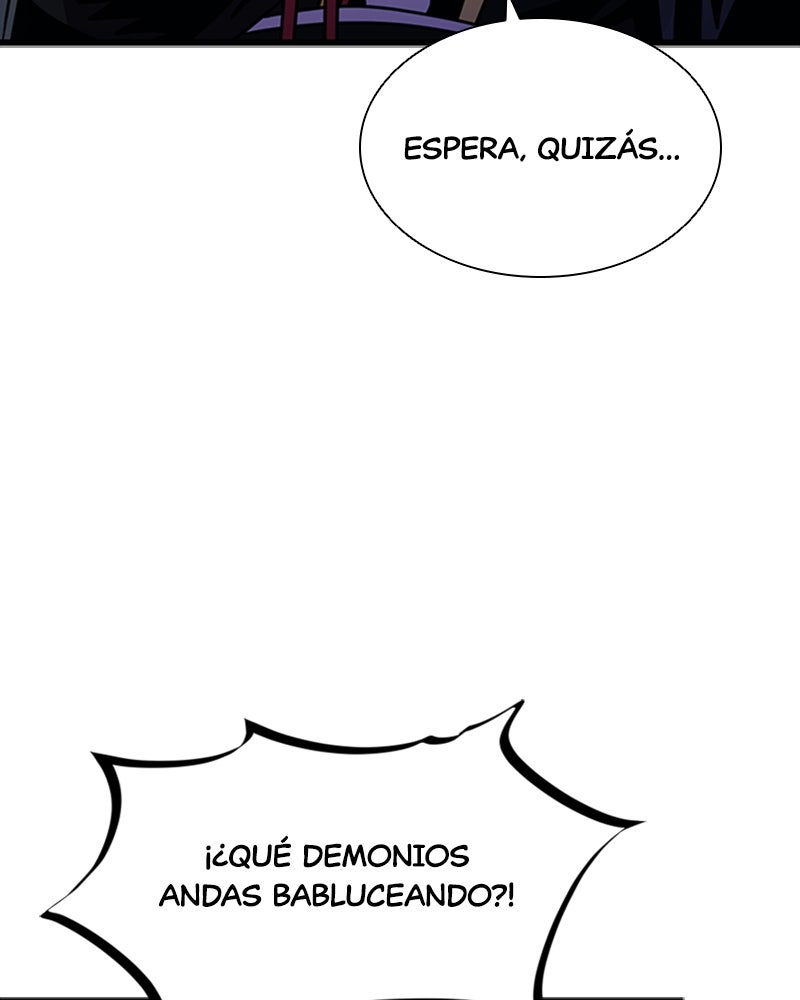 Read Un villano para matar ES Manga Online