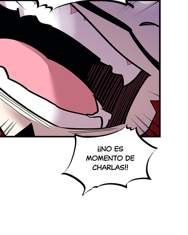 Read Un villano para matar ES Manga Online