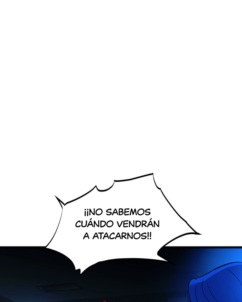 Read Un villano para matar ES Manga Online