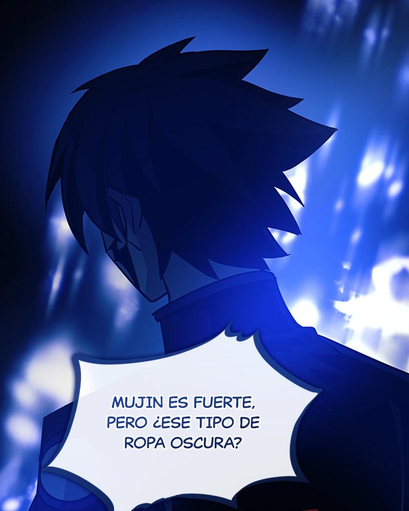 Read Un villano para matar ES Manga Online