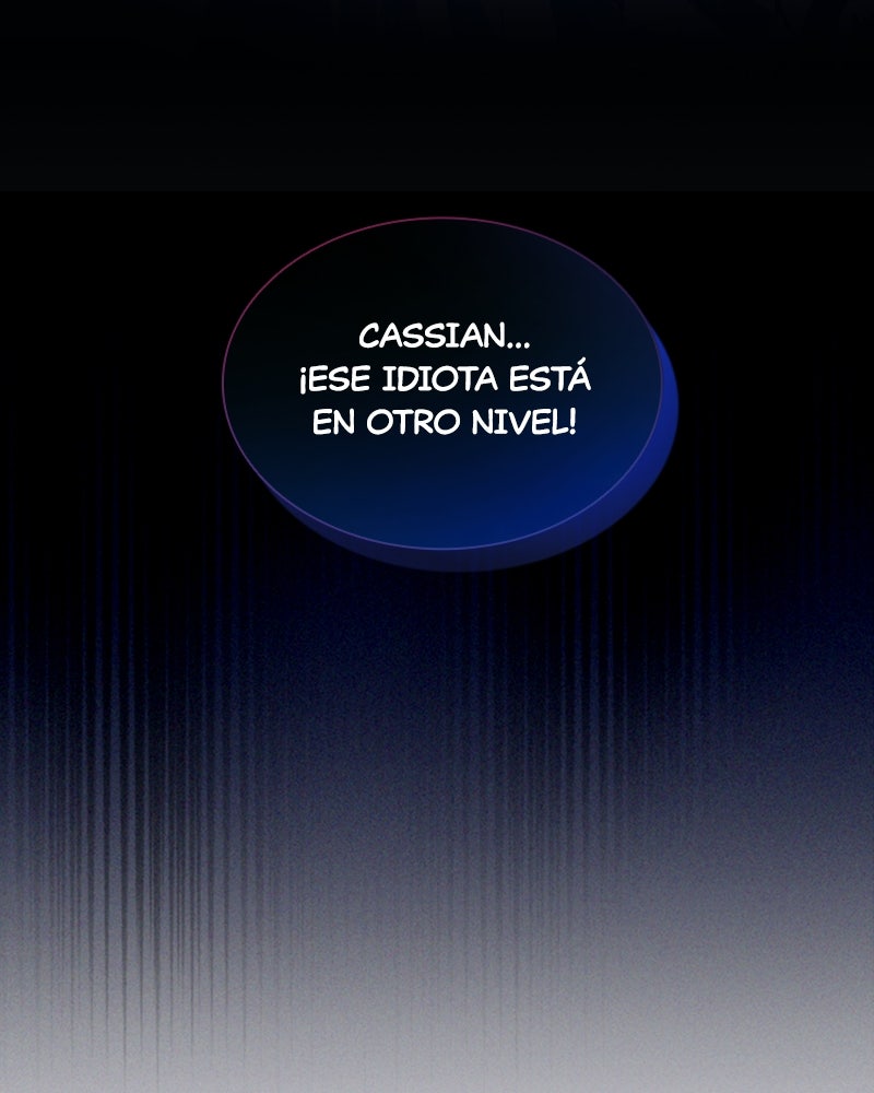 Read Un villano para matar ES Manga Online