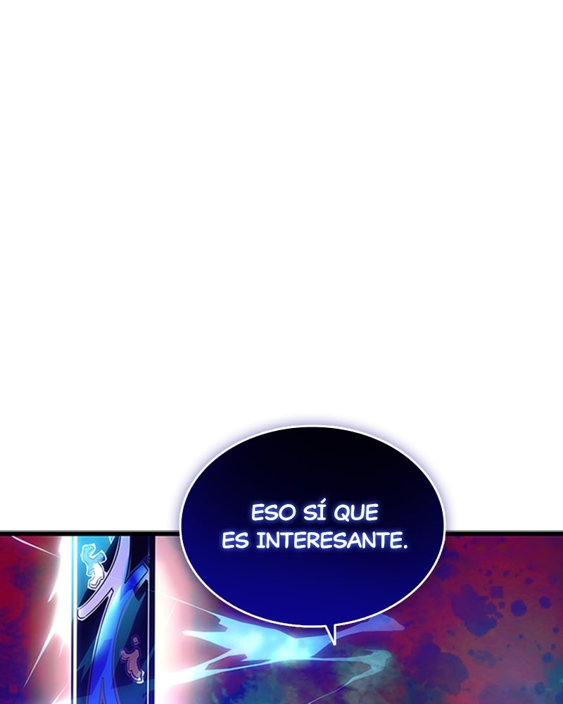 Read Un villano para matar ES Manga Online