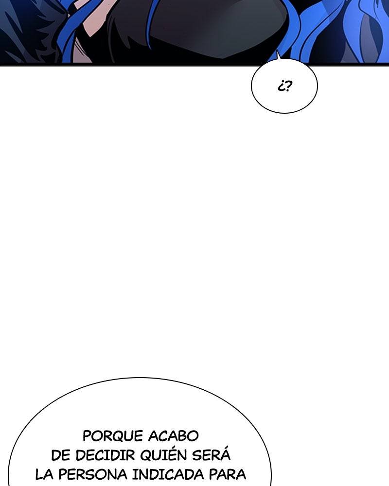 Read Un villano para matar ES Manga Online