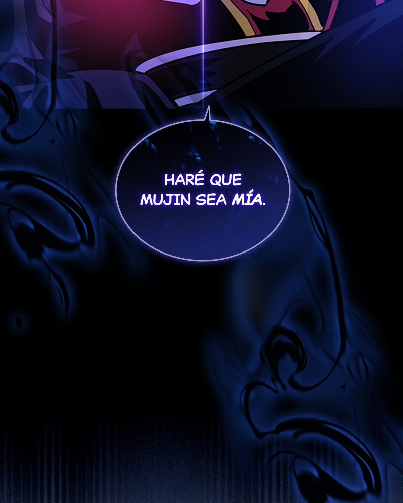 Read Un villano para matar ES Manga Online