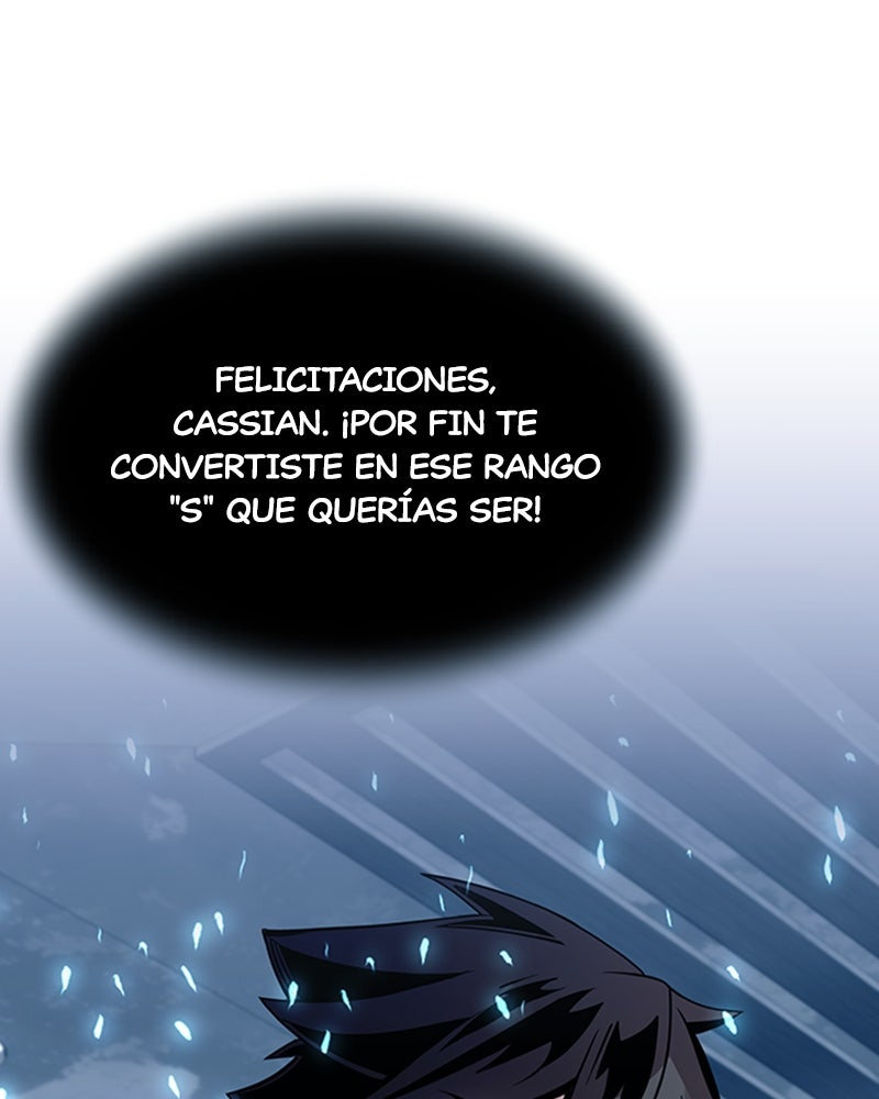 Read Un villano para matar ES Manga Online
