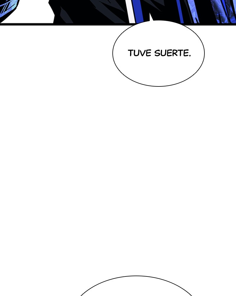 Read Un villano para matar ES Manga Online