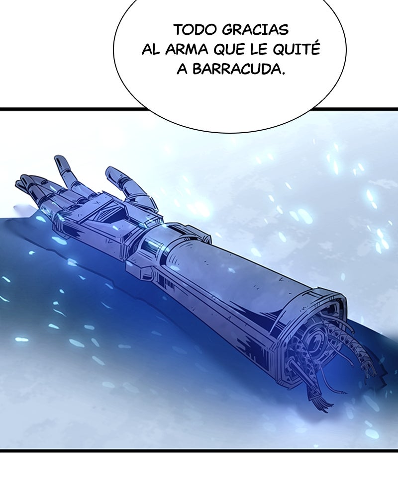 Read Un villano para matar ES Manga Online