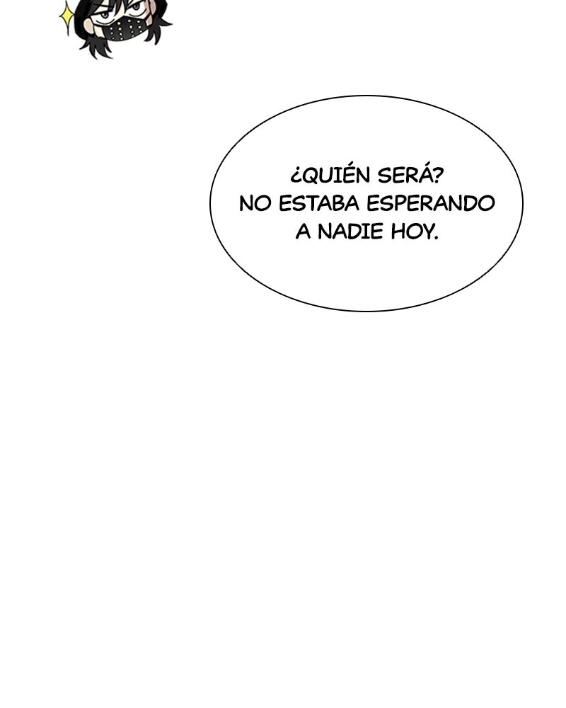 Read Un villano para matar ES Manga Online