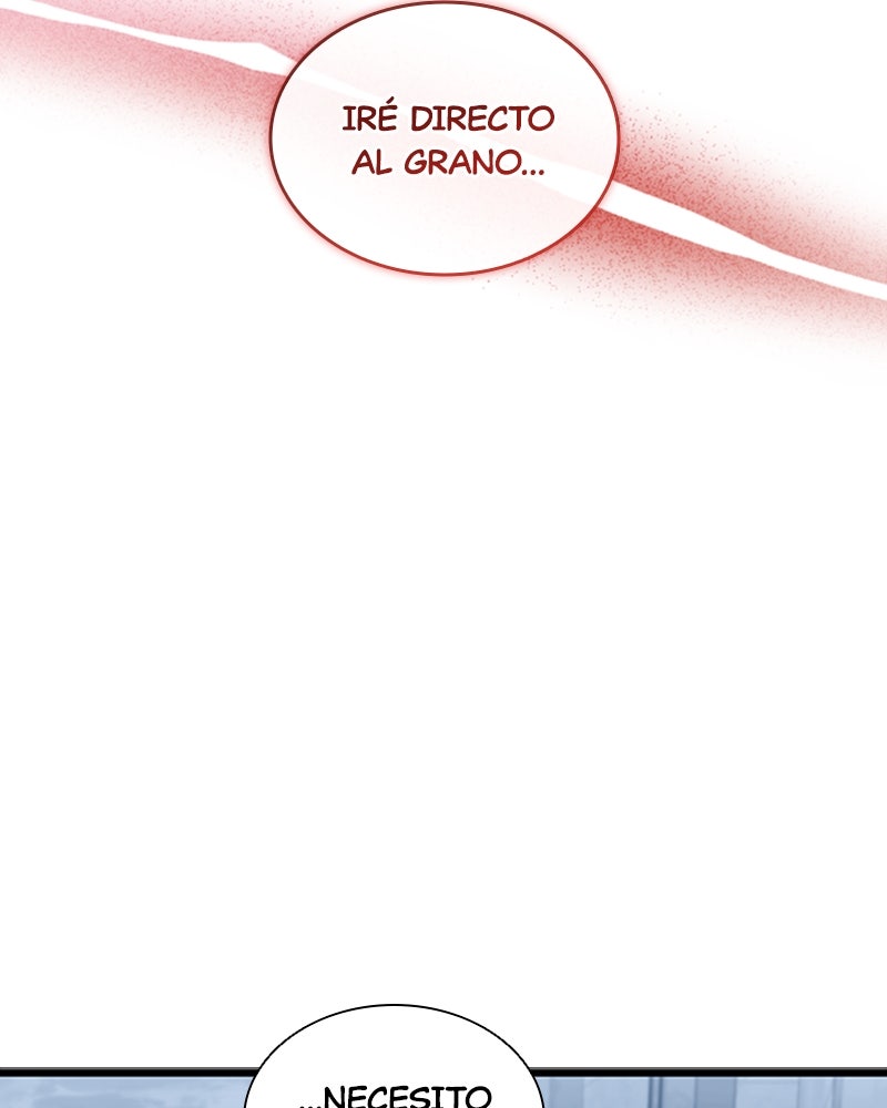 Read Un villano para matar ES Manga Online