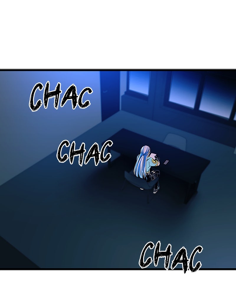 Read Un villano para matar ES Manga Online