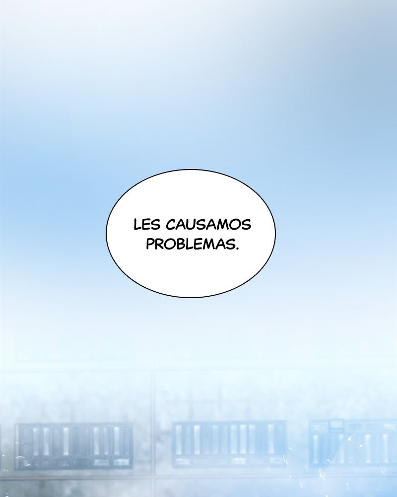 Read Un villano para matar ES Manga Online
