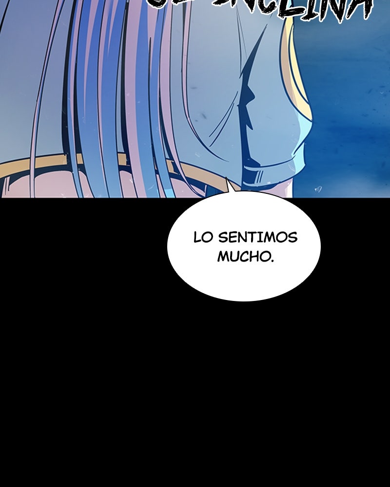 Read Un villano para matar ES Manga Online