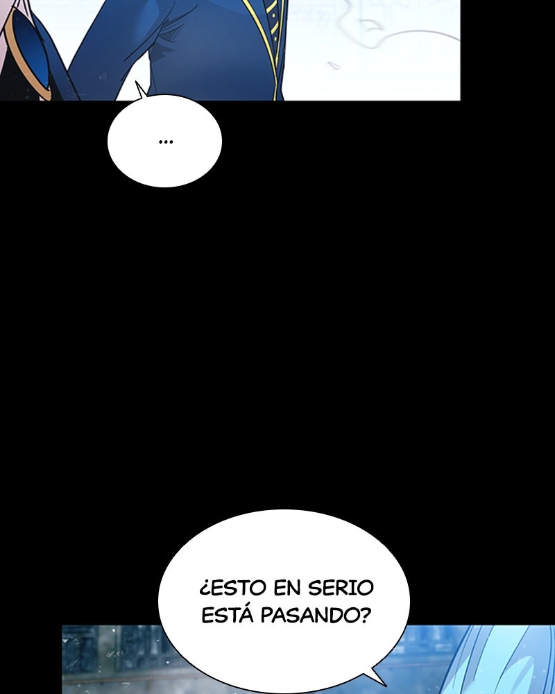 Read Un villano para matar ES Manga Online