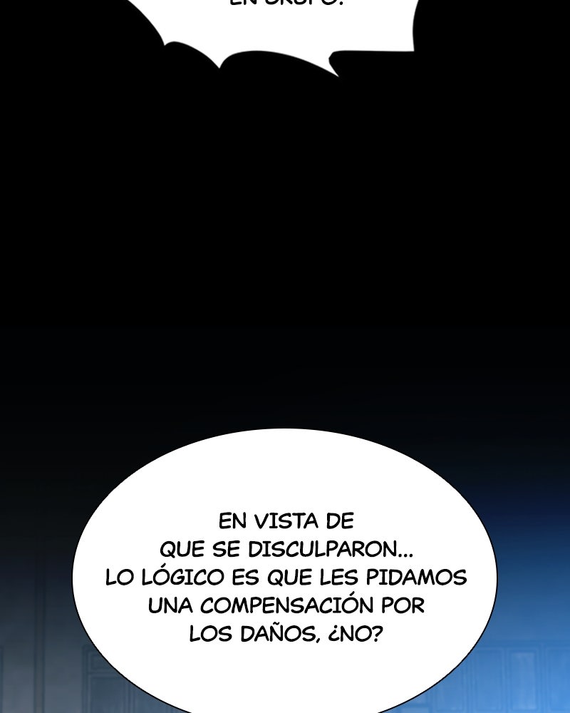 Read Un villano para matar ES Manga Online
