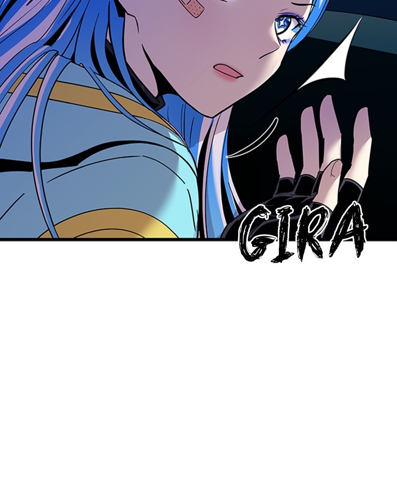 Read Un villano para matar ES Manga Online