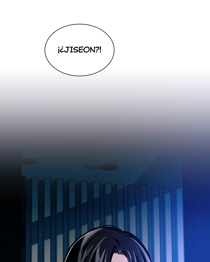 Read Un villano para matar ES Manga Online
