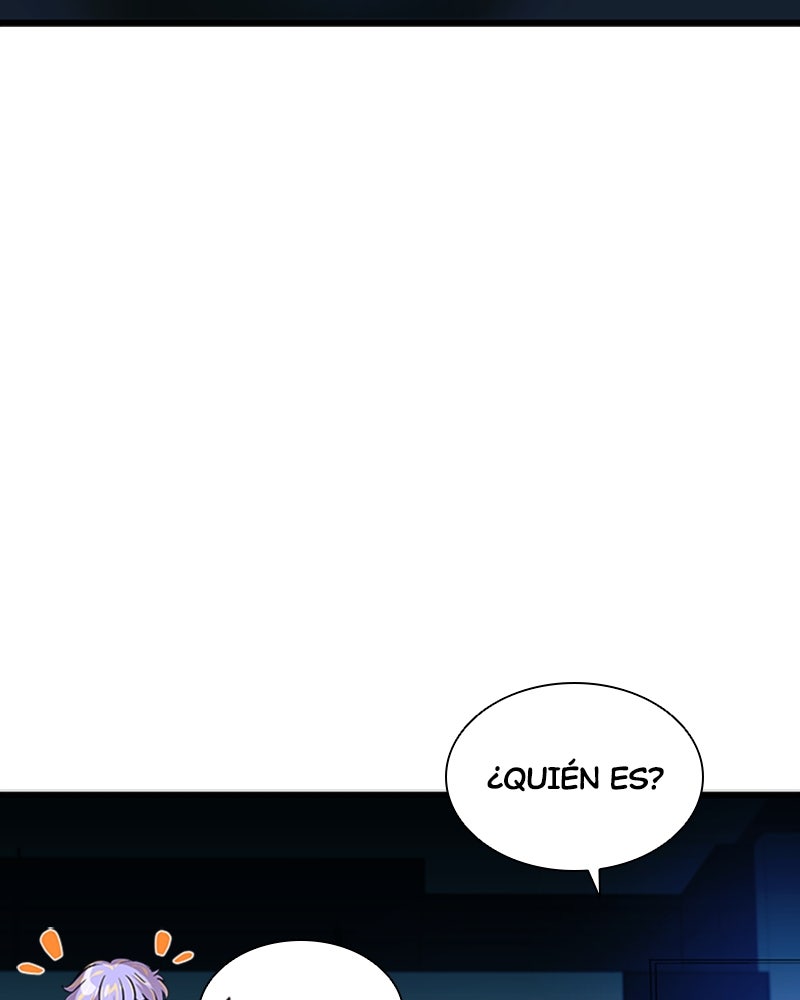 Read Un villano para matar ES Manga Online