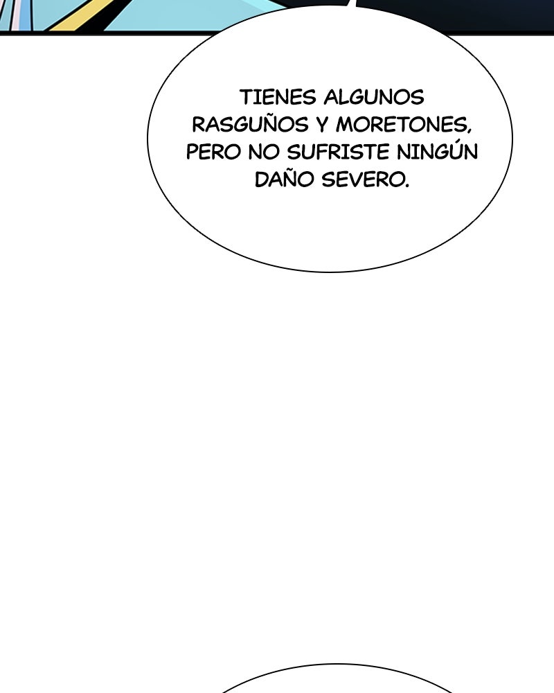 Read Un villano para matar ES Manga Online