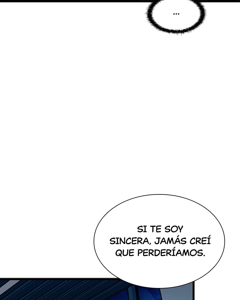 Read Un villano para matar ES Manga Online